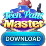 Teen Patti Master