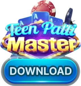 Teen Patti Master
