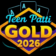 Teen Patti Gold Apk