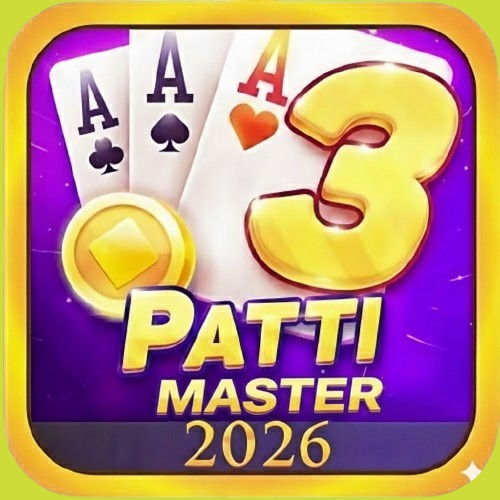 Teen Patti Master Download