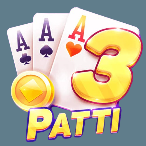 Teen Patti master Old