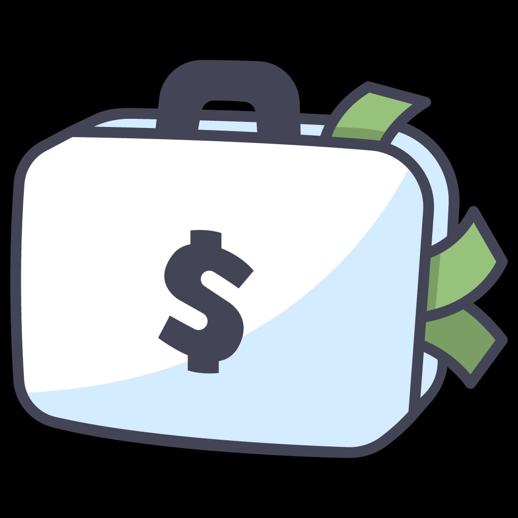 Teen Patti Master Play 26