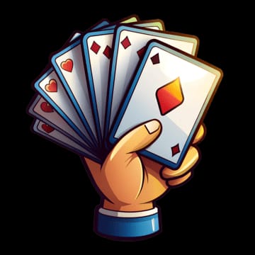 Teen Patti Master Play 29