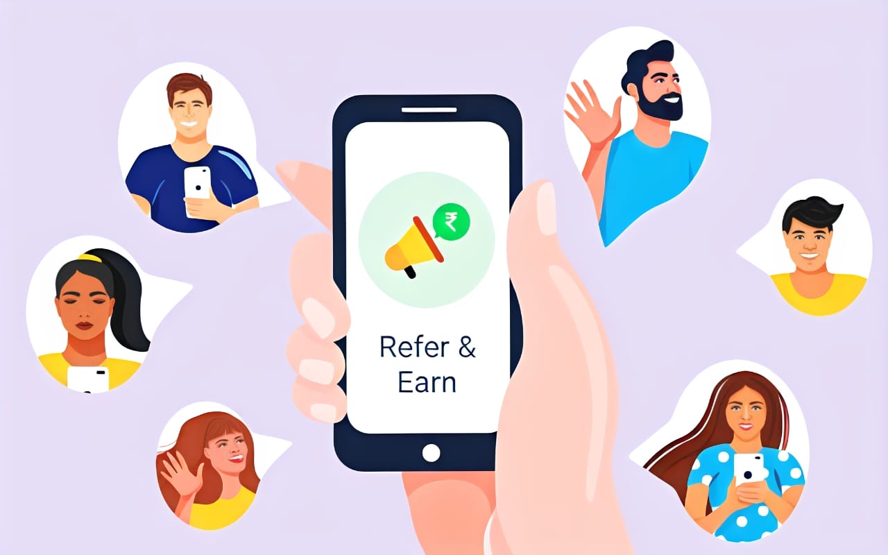 Teen Patti Master Play 30