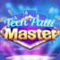 Teen Patti Master