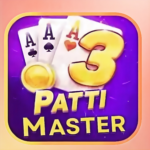 Teen Patti Master Apk